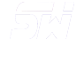 本文介紹了山東省外樓宇對講系統升級優化方案，包括門鈴門禁系統、門禁管理升級、音視頻對講優化等方面，旨在提高樓宇對講系統的效率和安全性，為用戶提供更好的使用體驗。